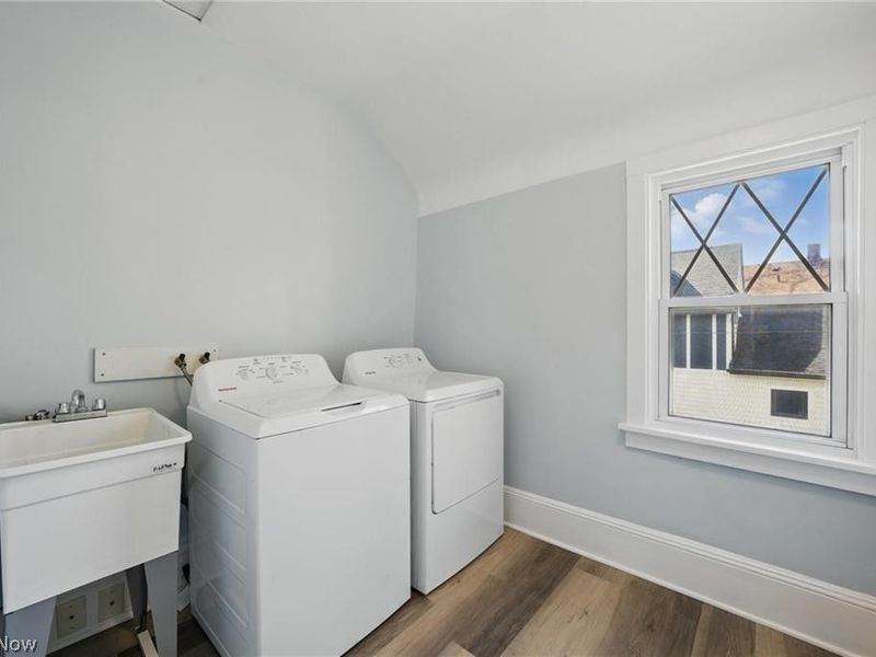 2471 Tremont Avenue , Unit Up, Cleveland, OH 44113 Photo 15