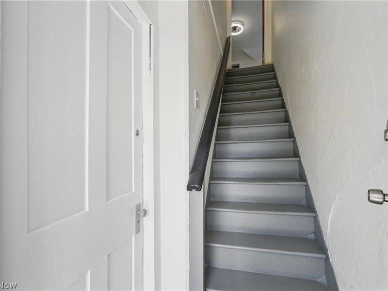 2471 Tremont Avenue , Unit Up, Cleveland, OH 44113 Photo 3