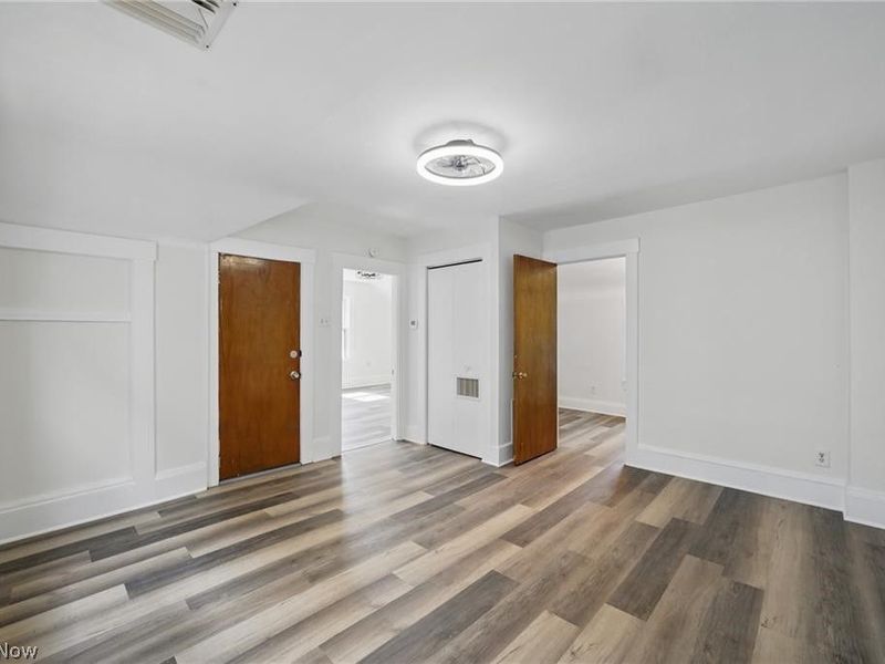 2471 Tremont Avenue , Unit Up, Cleveland, OH 44113 Photo 5