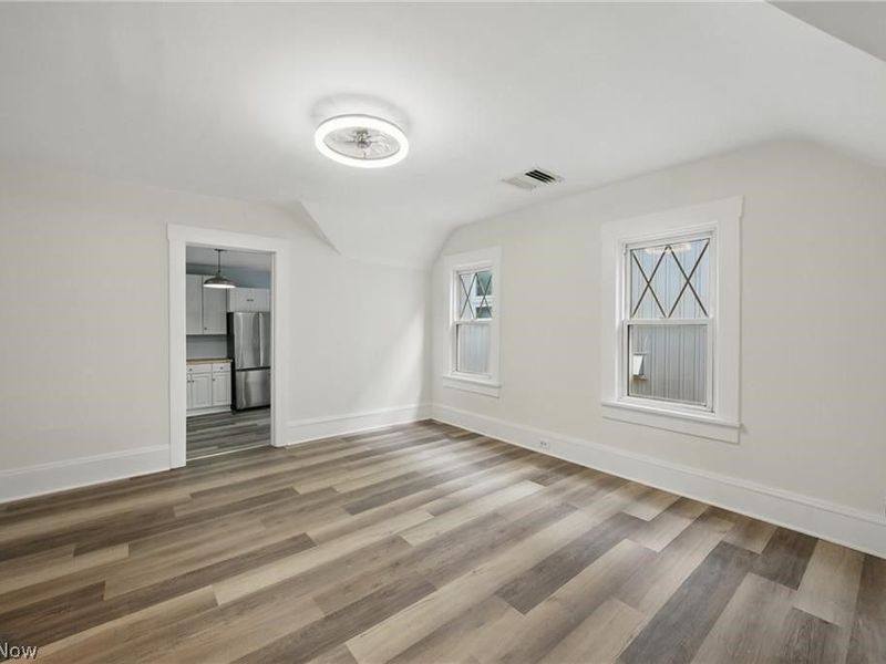 2471 Tremont Avenue , Unit Up, Cleveland, OH 44113 Photo 6