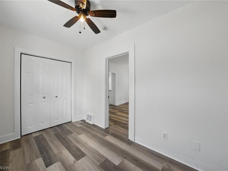 2471 Tremont Avenue , Unit Down, Cleveland, OH 44113 Photo 12