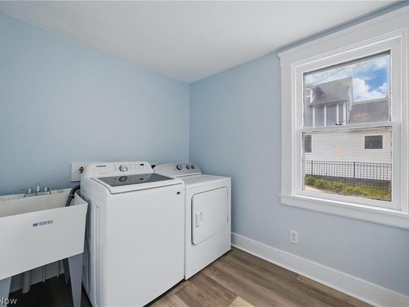 2471 Tremont Avenue , Unit Down, Cleveland, OH 44113 Photo 15