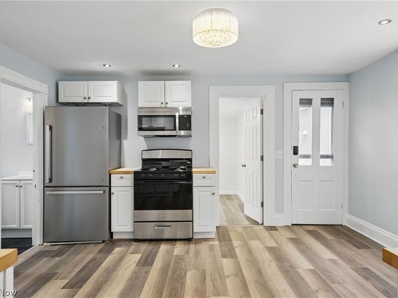 2471 Tremont Avenue , Unit Down, Cleveland, OH 44113 Photo 9
