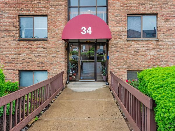 34 Providence Drive, Unit 28, Fairfield, OH 45014