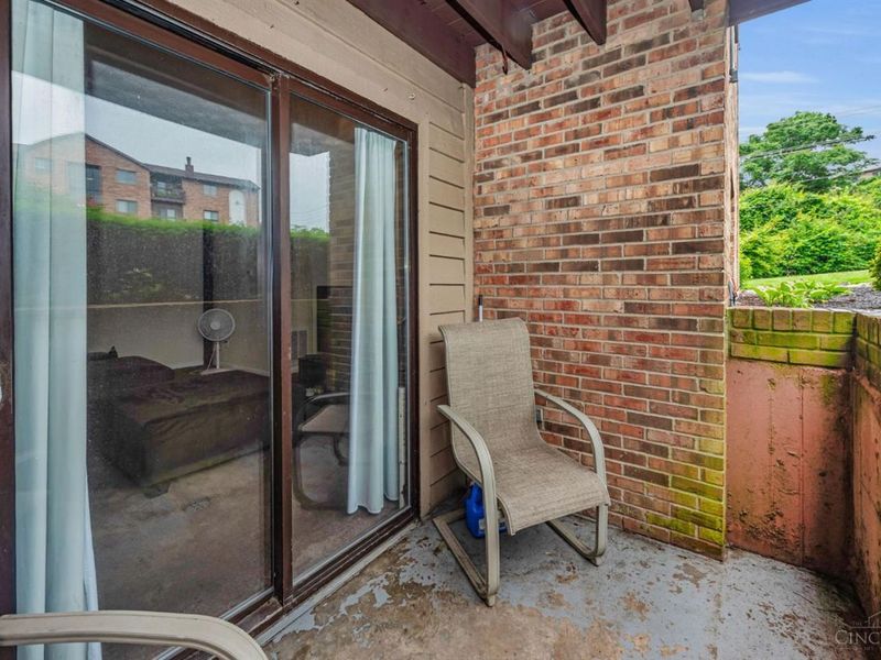 34 Providence Drive, Unit 28, Fairfield, OH 45014 Photo 14