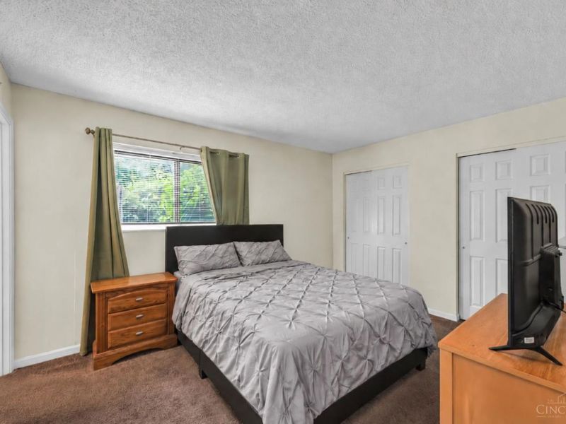 34 Providence Drive, Unit 28, Fairfield, OH 45014 Photo 4