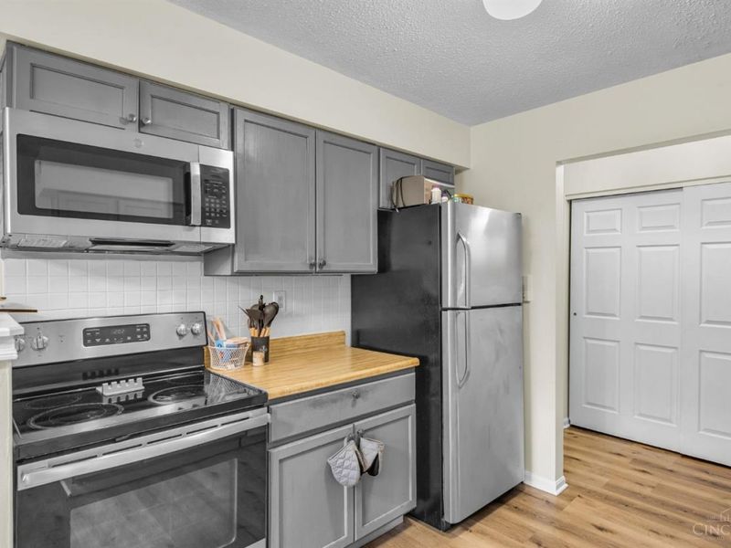 34 Providence Drive, Unit 28, Fairfield, OH 45014 Photo 6