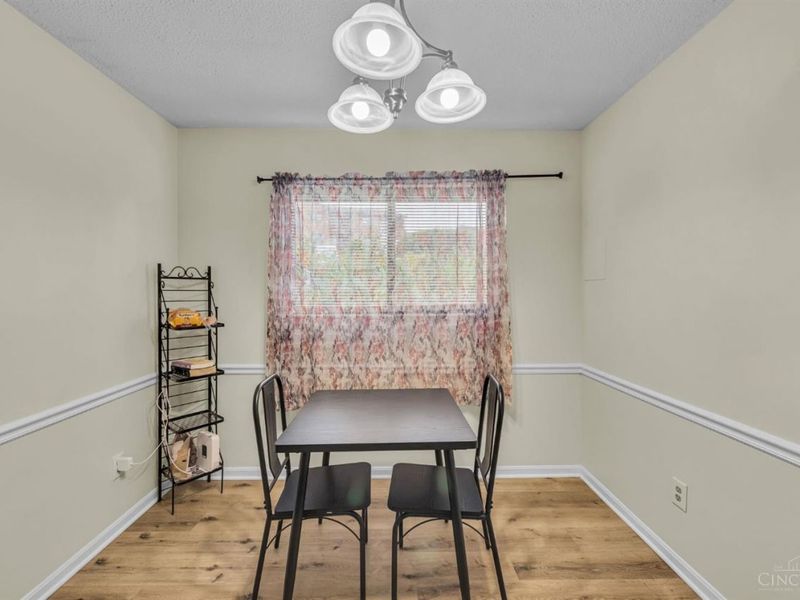 34 Providence Drive, Unit 28, Fairfield, OH 45014 Photo 7