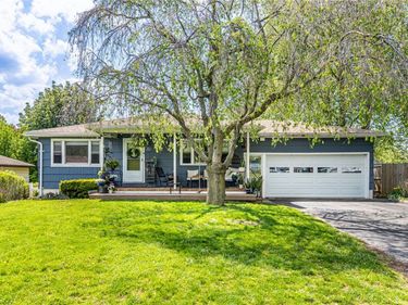 173 Clark Avenue, Rochester, NY 14609