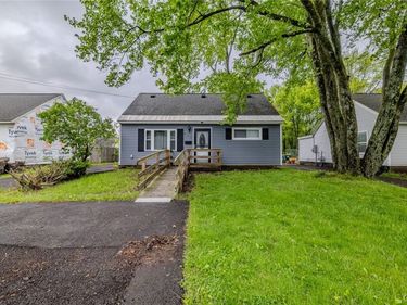213 Millen Drive, Syracuse, NY 13212