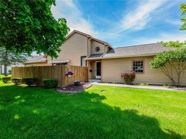 279 Hidden Valley Road, Rochester, NY 14624