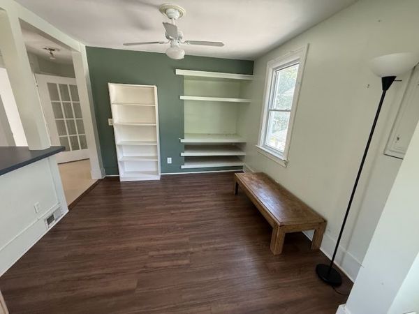 76 Gold Street, Rochester, NY 14620