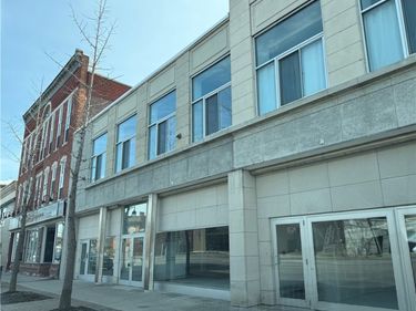 105 Main Street , Unit 2, Batavia, NY 14020