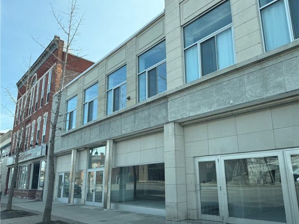 105 Main Street , Unit 7, Batavia, NY 14020