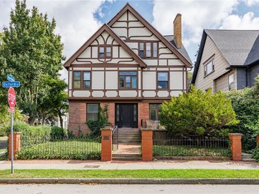 420 Oxford Street, Unit 3, Rochester, NY 14607