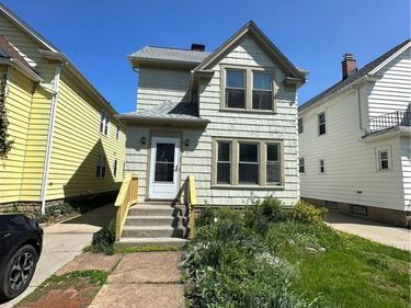 52 Kenwood Road, Unit 1, Buffalo, NY 14217