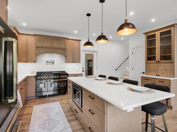 162 Carter's Way, Jericho, VT 05465
