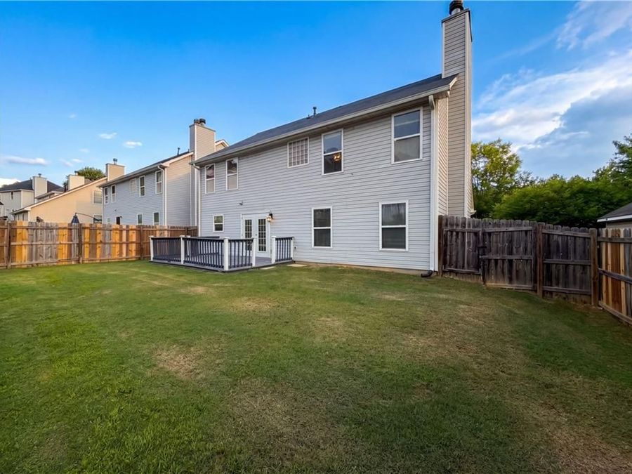 Property Image 6