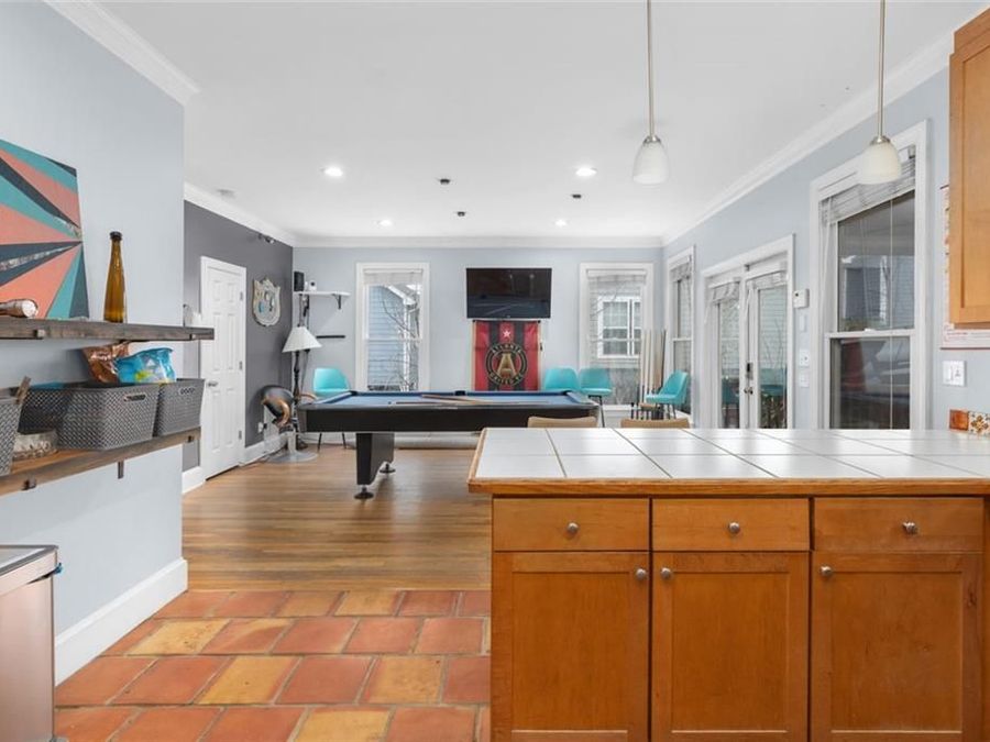 Property Image 18