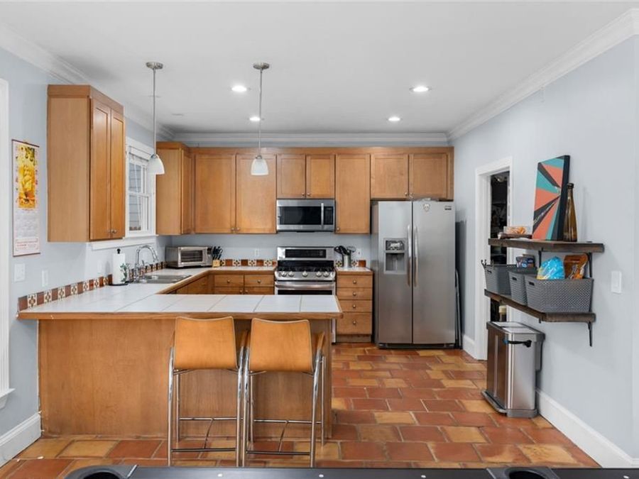 Property Image 8