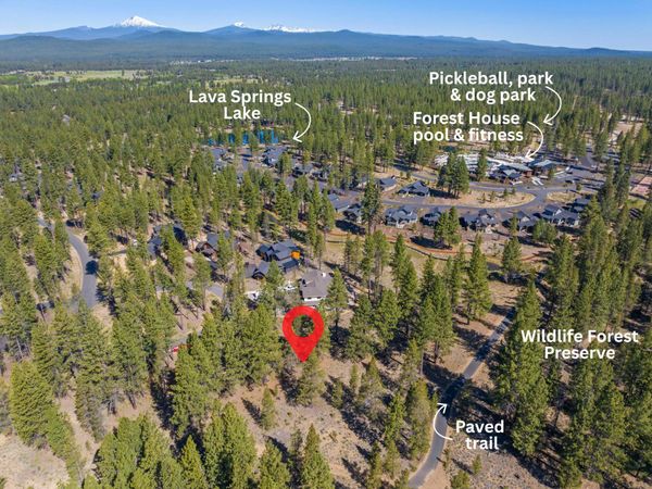 18247 Basalt Lane, Bend, OR 97707