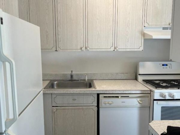 173 S Orange Ave, Unit 3B, South Orange, NJ 07079