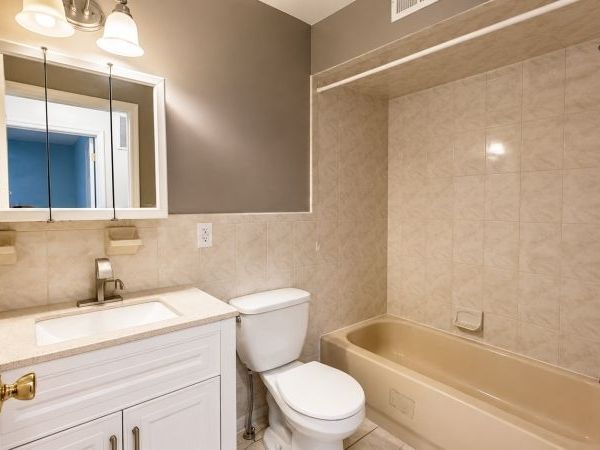 218 Fulton St, Unit 1, Elizabeth, NJ 07206