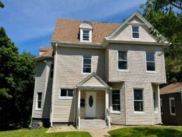 49 Mountain Ave, Unit B, Dover, NJ 07801