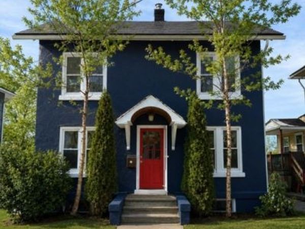 590 Arlington Ave, Phillipsburg, NJ 08865