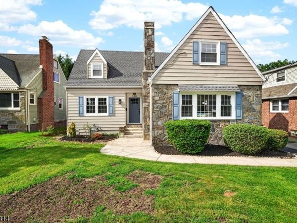 160 Elmwood Ave, Union, NJ 07083