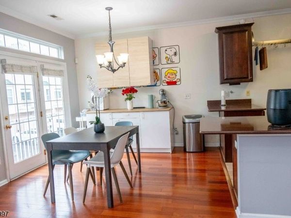 1307 Hamilton St, Belleville, NJ 07109