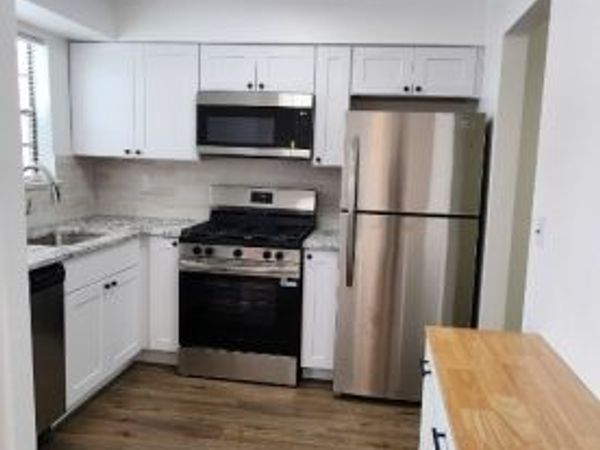 125 Riva Dr, Mansfield, NJ 07840