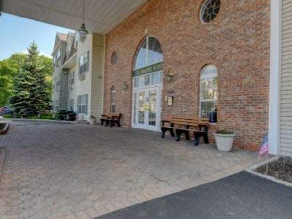 2312 Richmond Rd, West Milford, NJ 07480