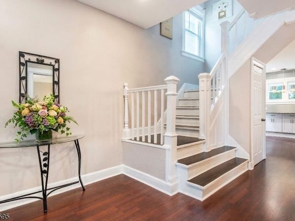 26 N 22nd St, East Orange, NJ 07017