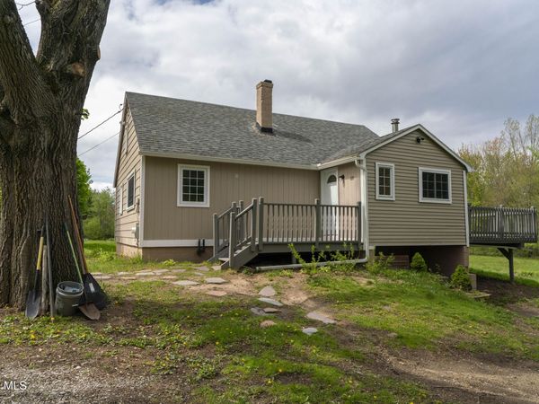 535 New York 67, Mechanicville, NY 12118