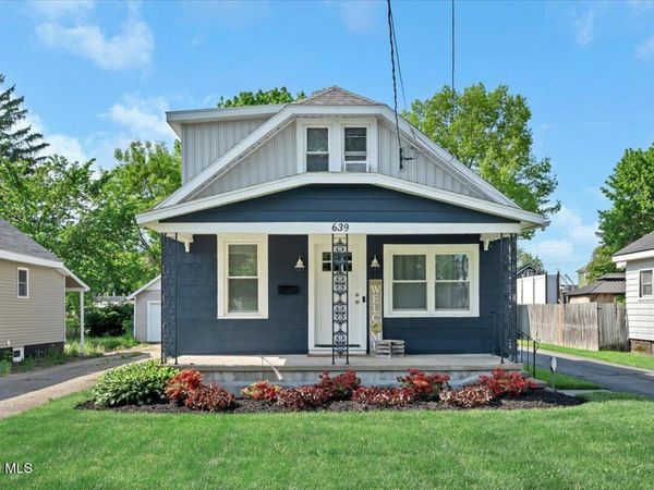 639 Poutre Avenue, Rotterdam, NY 12306