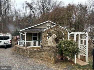 144 BOWLER LANE, ORANGE, VA 22960