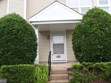 14380 GRINGSBY COURT , CENTREVILLE, VA 20120