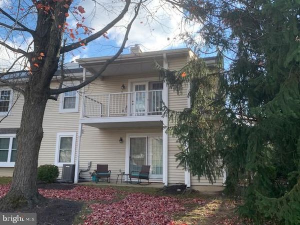 76 BELMONT STATION, SOUTHAMPTON, PA 18966