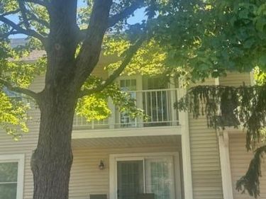 76 BELMONT STATION, SOUTHAMPTON, PA 18966