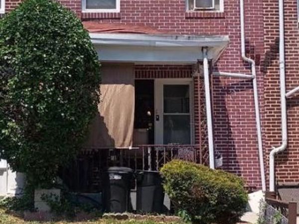 6830 N 9TH STREET , PHILADELPHIA, PA 19126