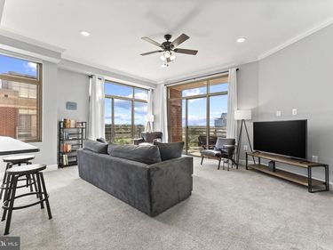 3600 S GLEBE ROAD , Unit 623W, ARLINGTON, VA 22202