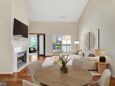 12001 MARKET STREET , Unit 434, RESTON, VA 20190