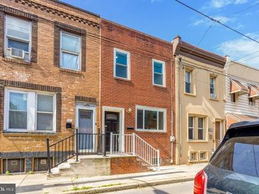 2110 WATKINS STREET, PHILADELPHIA, PA 19145