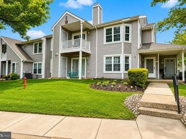 507 SHEPHERDS WAY, SOUTHAMPTON, PA 18966