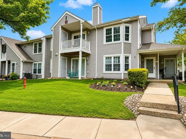 507 SHEPHERDS WAY, SOUTHAMPTON, PA 18966