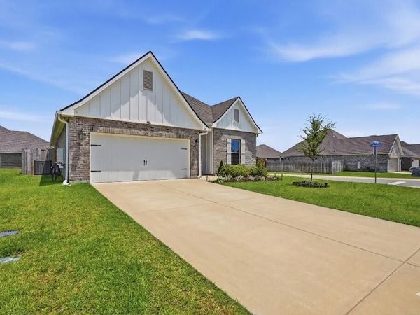 86 Alleyoak Lane, Freeport, FL 32439