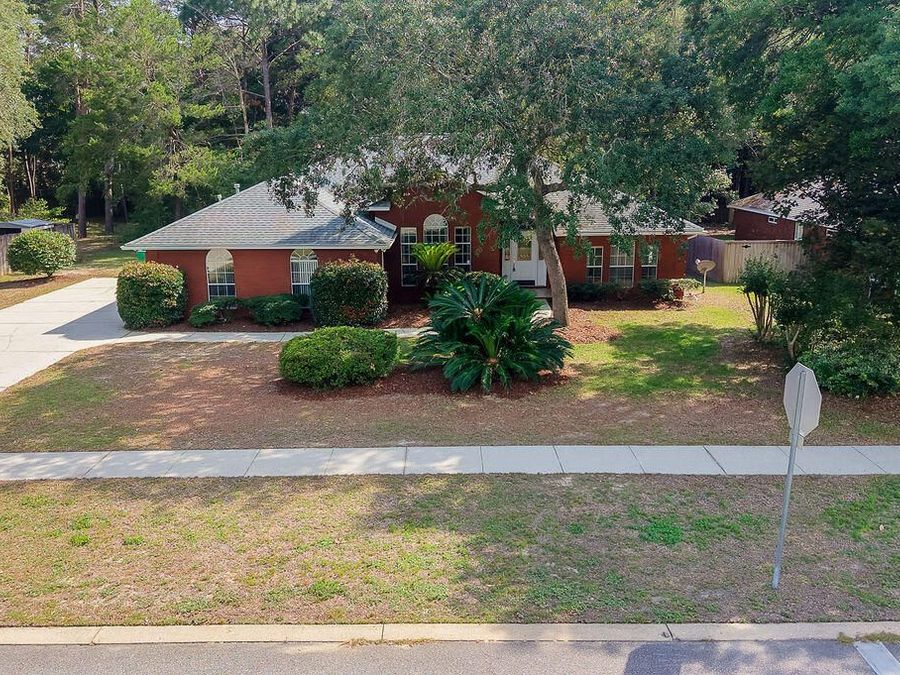 Property Image 49