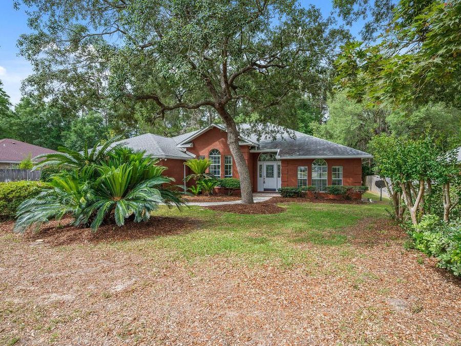 Property Image 56
