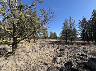 0 Tableland Rd, Sprague River, OR 97639